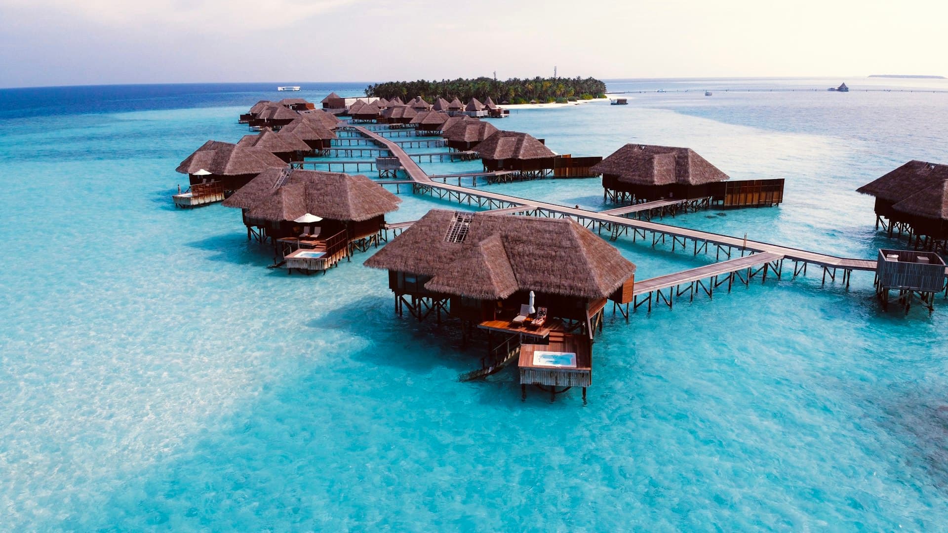 Seychelles